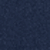 Navy Blazer