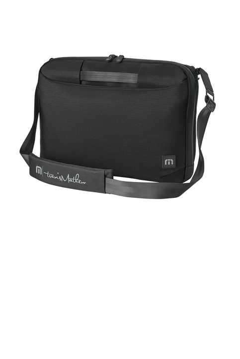 TravisMathew Lateral Brief | Product | SanMar