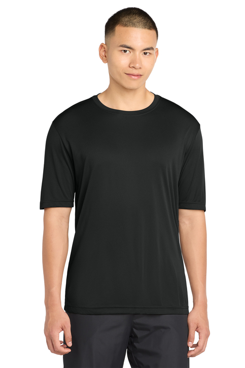 Sport-Tek PosiCharge Competitor™ Tee | Product | SanMar