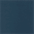 Insignia Blue