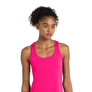 7327_NeonPink-0-LST356NeonPinkModelFront3_92W