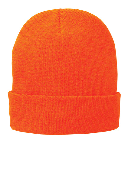 6957_AthlOrange-1-CP90L_athleticorange_front_GA18_02.jpg