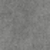 Frost Grey