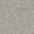 Rainstorm Grey