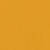 Heather Mustard