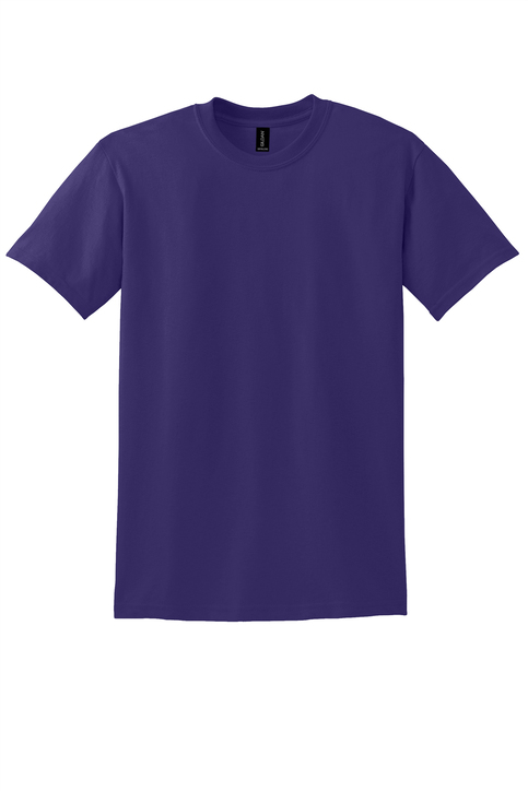 トップス FWM UNDERGROUNDYOKO SHIRT PURPLE size S Adult Unisex Heavy Weight Crew Neck Short Sleeve T Shirt (Purple