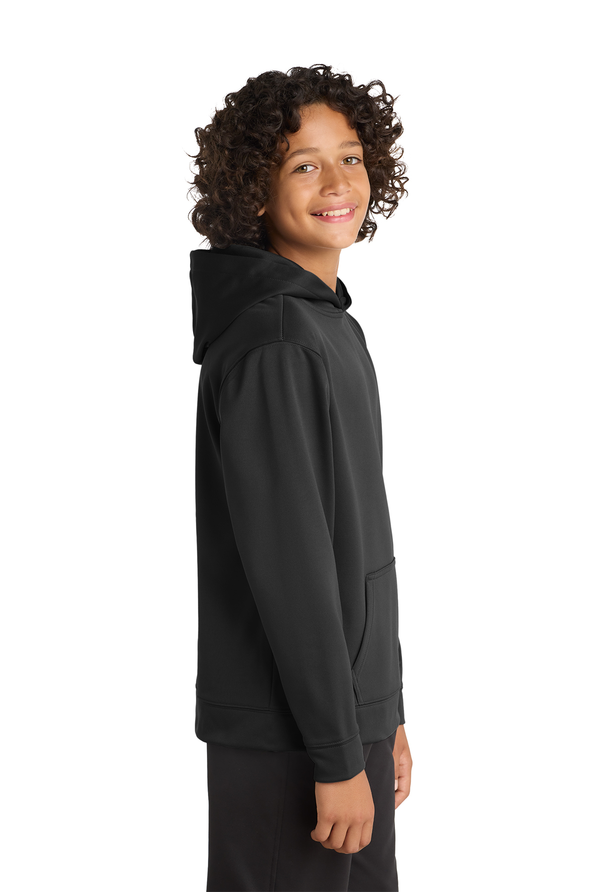 Short De Bain Garçon OlyPegic - Doublure Compression, Séchage Rapide, Protection UV, Taille Réglable
