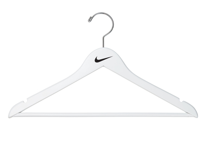 nike_hanger.jpg