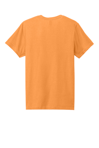 Gildan Softstyle CVC Tee | Product | SanMar