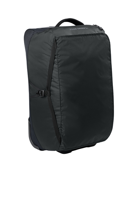 Eddie Bauer Excursion Roller Duffel | Product | SanMar