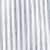 Grey/ White