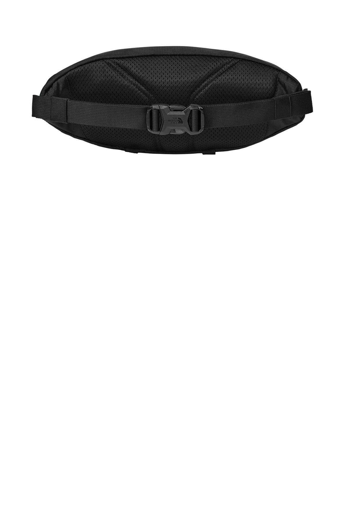 The North Face 3L Travel Hip Pack | Product | SanMar