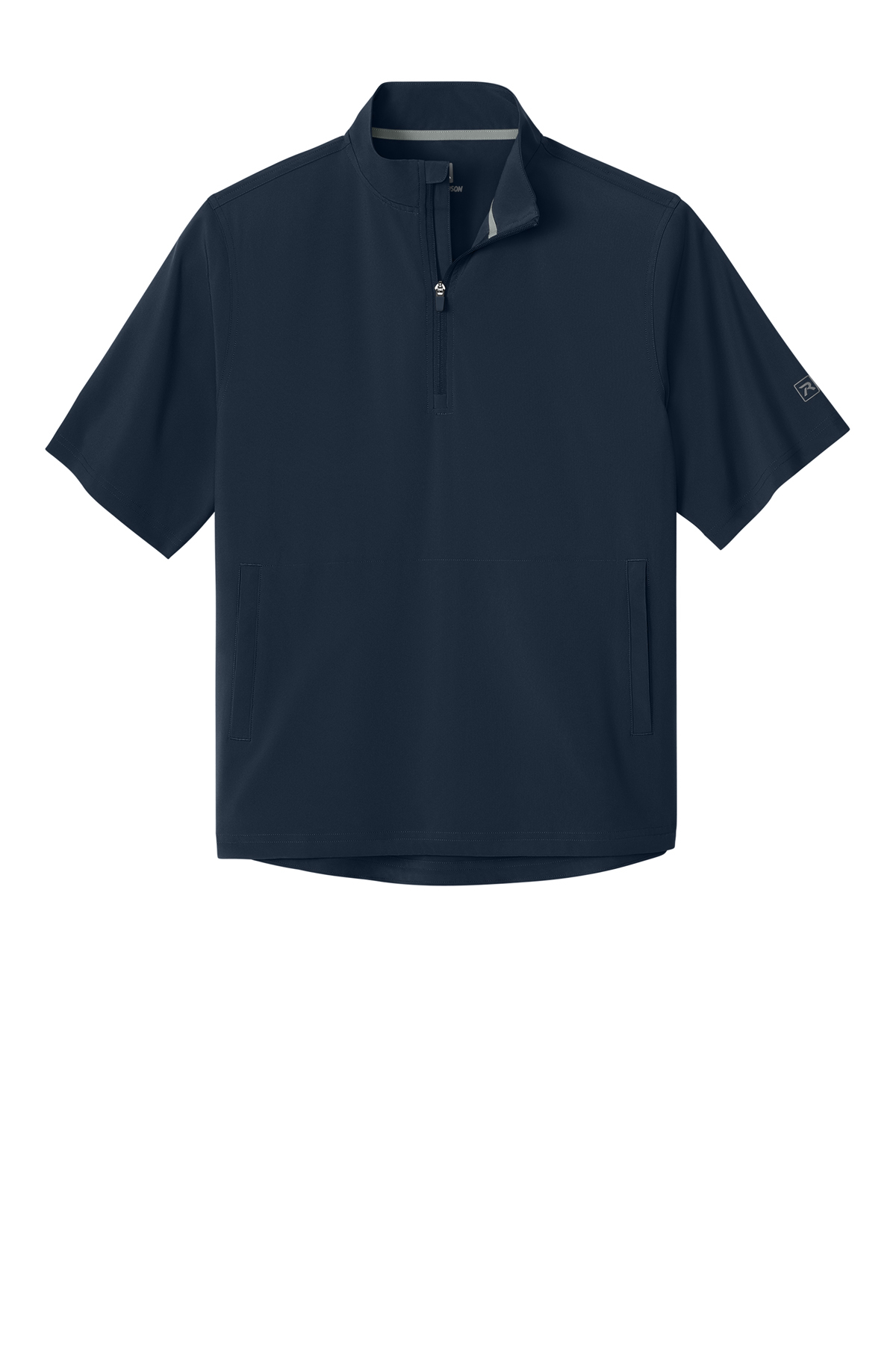 Richardson Barrage Wind Shirt | Product | SanMar