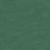 Green Bay