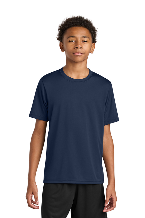 A4 Cooling Performance Long Sleeve Tee | Product | SanMar