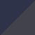True Navy/ Iron Grey