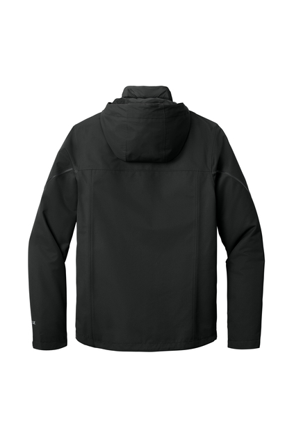 Eddie Bauer WeatherEdge Plus 3-in-1 Jacket | Product | SanMar