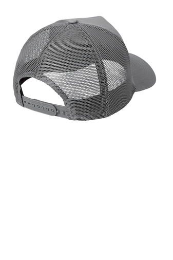 New Era ® Snapback Trucker Cap | Product | SanMar