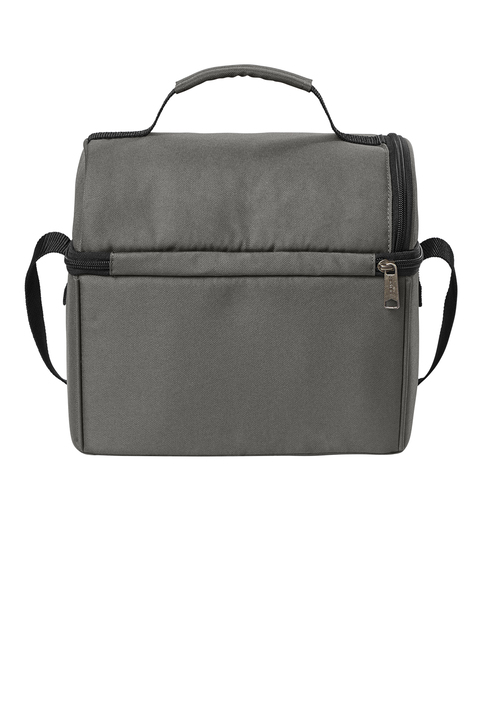 Carhartt Lunch 6-Can Cooler | Product | SanMar