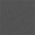 Asphalt
