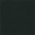 Blacktop