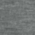Dark Grey Heather