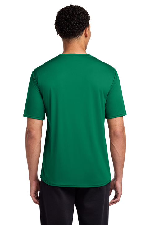 Port & Co Performance Tee | Product | SanMar