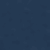 Navy Heather