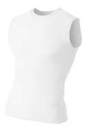 A4N2306