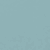 Pebble Blue