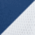 Flag Royal/ White