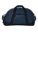 Port Authority<sup>&#174;</sup> - Basic Large Duffel