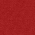 True Red