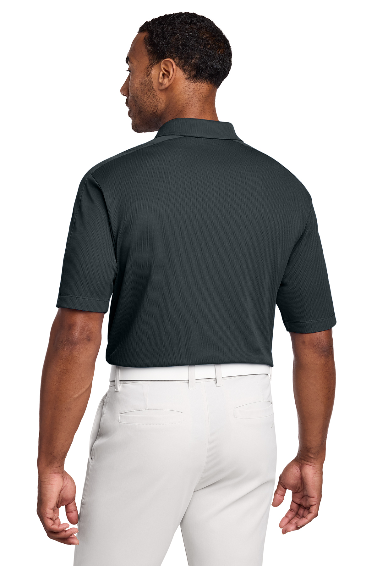 Nike Tech Sport Dri-FIT Polo | Product | SanMar