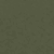 Olive Drab Green