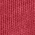 Heather Red