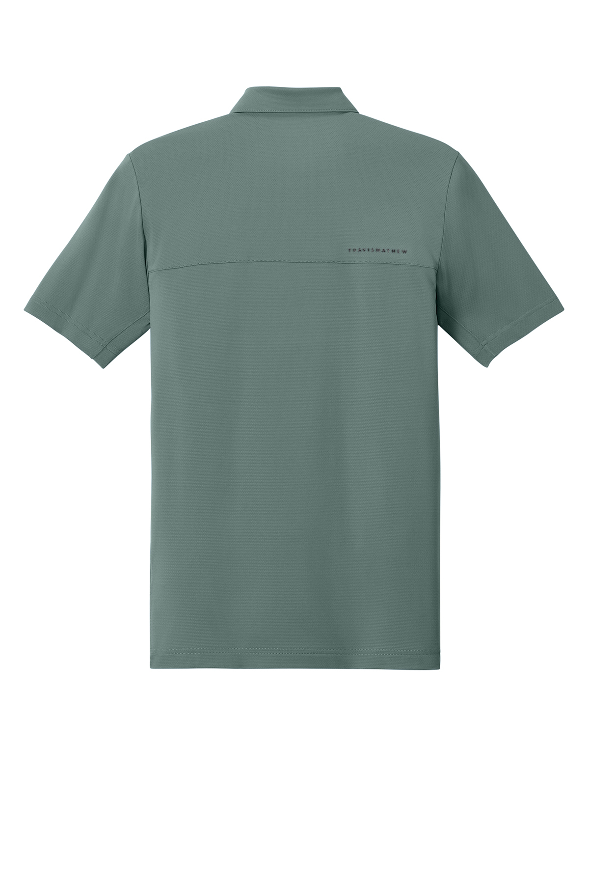 TravisMathew Onward Polo | Product | SanMar