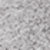 Light Heather Grey