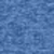 Royal Heather