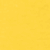 Island Yellow