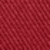 Rich Red