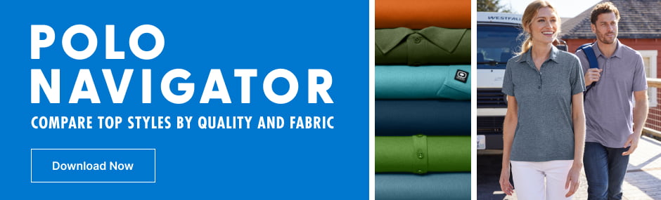 Download Polo Navigator