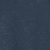 Heathered Navy