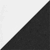 White/ Black