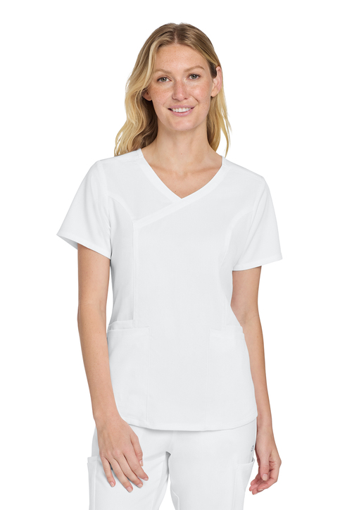 624Wx724H-11154-White-0-