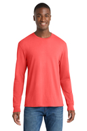 PC099LS