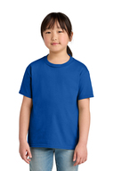 65000B