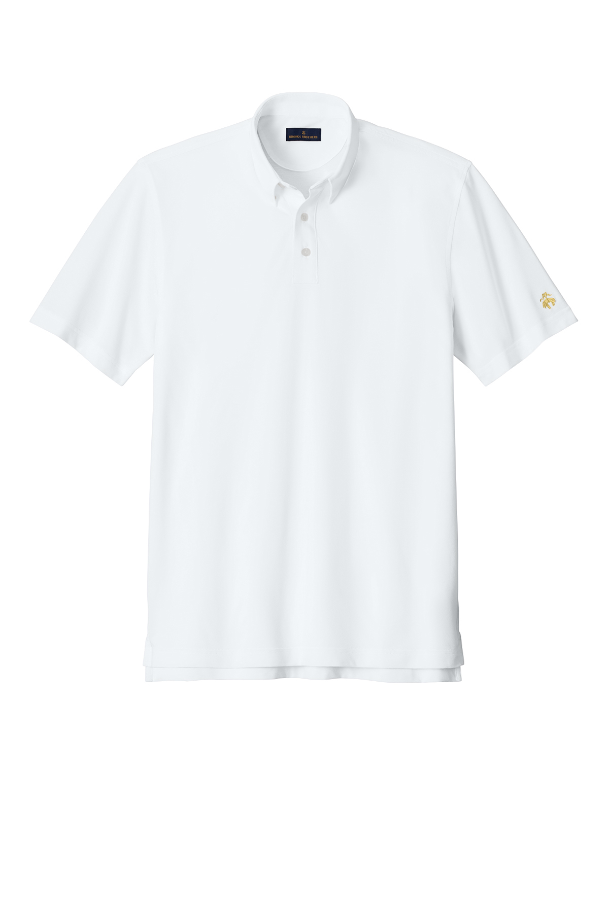 Pedestal polo t ロンt DAB Brrrsos着用 Yoko Pedestal polo t ロンt DAB Brrrsos着用 Yoko Pedestal polo t ロンt