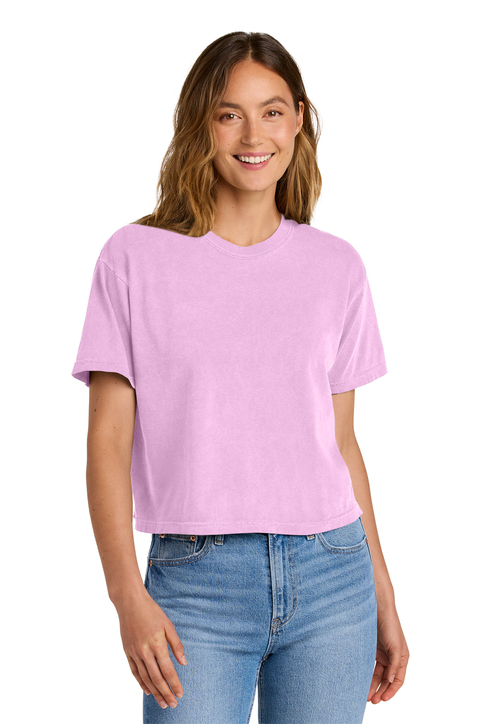 624Wx724H-54877-RoseQuartz-0-