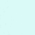 Pastel Blue